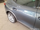  Cupra  Formentor CUPRA  / 2020 / 5P / SUV 1.4 E-HYBRID DSG #43
