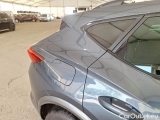  Cupra  Formentor CUPRA  / 2020 / 5P / SUV 1.4 E-HYBRID DSG #48
