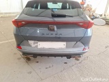  Cupra  Formentor CUPRA  / 2020 / 5P / SUV 1.4 E-HYBRID DSG #51