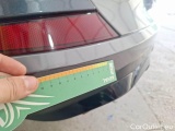  Cupra  Formentor CUPRA  / 2020 / 5P / SUV 1.4 E-HYBRID DSG #55