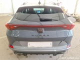  Cupra  Formentor CUPRA  / 2020 / 5P / SUV 1.4 E-HYBRID DSG #56