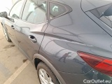  Cupra  Formentor CUPRA  / 2020 / 5P / SUV 1.4 E-HYBRID DSG #58
