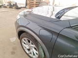  Cupra  Formentor CUPRA  / 2020 / 5P / SUV 1.4 E-HYBRID DSG #63