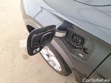  Cupra  Formentor CUPRA  / 2020 / 5P / SUV 1.4 E-HYBRID DSG #69