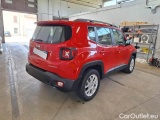  Jeep  Patriot JEEP RENEGADE / 2018 / 5P / SUV 1.3 T4 PHEV 190CV LIMITED 4XE AUTO #2