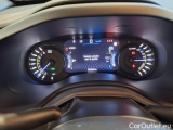  Jeep  Patriot JEEP RENEGADE / 2018 / 5P / SUV 1.3 T4 PHEV 190CV LIMITED 4XE AUTO #4