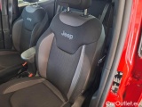 Jeep  Patriot JEEP RENEGADE / 2018 / 5P / SUV 1.3 T4 PHEV 190CV LIMITED 4XE AUTO #13