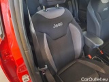  Jeep  Patriot JEEP RENEGADE / 2018 / 5P / SUV 1.3 T4 PHEV 190CV LIMITED 4XE AUTO #15