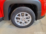  Jeep  Patriot JEEP RENEGADE / 2018 / 5P / SUV 1.3 T4 PHEV 190CV LIMITED 4XE AUTO #22