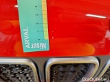  Jeep  Patriot JEEP RENEGADE / 2018 / 5P / SUV 1.3 T4 PHEV 190CV LIMITED 4XE AUTO #24