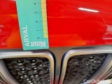  Jeep  Patriot JEEP RENEGADE / 2018 / 5P / SUV 1.3 T4 PHEV 190CV LIMITED 4XE AUTO #25