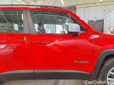  Jeep  Patriot JEEP RENEGADE / 2018 / 5P / SUV 1.3 T4 PHEV 190CV LIMITED 4XE AUTO #34