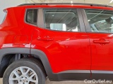  Jeep  Patriot JEEP RENEGADE / 2018 / 5P / SUV 1.3 T4 PHEV 190CV LIMITED 4XE AUTO #39