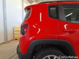  Jeep  Patriot JEEP RENEGADE / 2018 / 5P / SUV 1.3 T4 PHEV 190CV LIMITED 4XE AUTO #44
