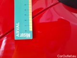  Jeep  Patriot JEEP RENEGADE / 2018 / 5P / SUV 1.3 T4 PHEV 190CV LIMITED 4XE AUTO #53