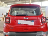  Jeep  Patriot JEEP RENEGADE / 2018 / 5P / SUV 1.3 T4 PHEV 190CV LIMITED 4XE AUTO #55