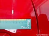  Jeep  Patriot JEEP RENEGADE / 2018 / 5P / SUV 1.3 T4 PHEV 190CV LIMITED 4XE AUTO #59