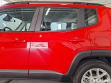  Jeep  Patriot JEEP RENEGADE / 2018 / 5P / SUV 1.3 T4 PHEV 190CV LIMITED 4XE AUTO #58