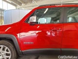  Jeep  Patriot JEEP RENEGADE / 2018 / 5P / SUV 1.3 T4 PHEV 190CV LIMITED 4XE AUTO #61