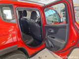  Jeep  Patriot JEEP RENEGADE / 2018 / 5P / SUV 1.3 T4 PHEV 190CV LIMITED 4XE AUTO #87