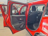  Jeep  Patriot JEEP RENEGADE / 2018 / 5P / SUV 1.3 T4 PHEV 190CV LIMITED 4XE AUTO #89