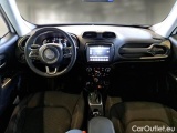  Jeep  Patriot JEEP RENEGADE / 2018 / 5P / SUV 1.3 T4 PHEV 190CV LIMITED 4XE AUTO #3