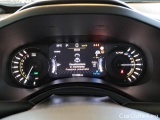  Jeep  Patriot JEEP RENEGADE / 2018 / 5P / SUV 1.3 T4 PHEV 190CV LIMITED 4XE AUTO #4
