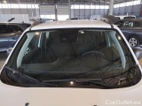  Jeep  Patriot JEEP RENEGADE / 2018 / 5P / SUV 1.3 T4 PHEV 190CV LIMITED 4XE AUTO #10