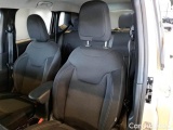  Jeep  Patriot JEEP RENEGADE / 2018 / 5P / SUV 1.3 T4 PHEV 190CV LIMITED 4XE AUTO #11