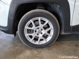  Jeep  Patriot JEEP RENEGADE / 2018 / 5P / SUV 1.3 T4 PHEV 190CV LIMITED 4XE AUTO #20