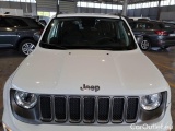  Jeep  Patriot JEEP RENEGADE / 2018 / 5P / SUV 1.3 T4 PHEV 190CV LIMITED 4XE AUTO #29