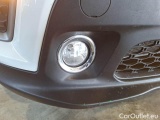  Jeep  Patriot JEEP RENEGADE / 2018 / 5P / SUV 1.3 T4 PHEV 190CV LIMITED 4XE AUTO #49