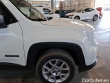  Jeep  Patriot JEEP RENEGADE / 2018 / 5P / SUV 1.3 T4 PHEV 190CV LIMITED 4XE AUTO #53