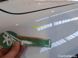 Jeep  Patriot JEEP RENEGADE / 2018 / 5P / SUV 1.3 T4 PHEV 190CV LIMITED 4XE AUTO #54