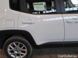  Jeep  Patriot JEEP RENEGADE / 2018 / 5P / SUV 1.3 T4 PHEV 190CV LIMITED 4XE AUTO #57