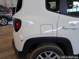  Jeep  Patriot JEEP RENEGADE / 2018 / 5P / SUV 1.3 T4 PHEV 190CV LIMITED 4XE AUTO #65