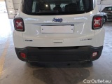  Jeep  Patriot JEEP RENEGADE / 2018 / 5P / SUV 1.3 T4 PHEV 190CV LIMITED 4XE AUTO #70