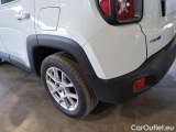  Jeep  Patriot JEEP RENEGADE / 2018 / 5P / SUV 1.3 T4 PHEV 190CV LIMITED 4XE AUTO #72