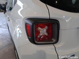 Jeep  Patriot JEEP RENEGADE / 2018 / 5P / SUV 1.3 T4 PHEV 190CV LIMITED 4XE AUTO #74