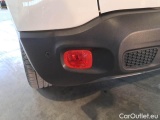  Jeep  Patriot JEEP RENEGADE / 2018 / 5P / SUV 1.3 T4 PHEV 190CV LIMITED 4XE AUTO #77