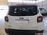  Jeep  Patriot JEEP RENEGADE / 2018 / 5P / SUV 1.3 T4 PHEV 190CV LIMITED 4XE AUTO #83