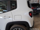 Jeep  Patriot JEEP RENEGADE / 2018 / 5P / SUV 1.3 T4 PHEV 190CV LIMITED 4XE AUTO #90