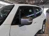  Jeep  Patriot JEEP RENEGADE / 2018 / 5P / SUV 1.3 T4 PHEV 190CV LIMITED 4XE AUTO #103