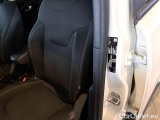  Jeep  Patriot JEEP RENEGADE / 2018 / 5P / SUV 1.3 T4 PHEV 190CV LIMITED 4XE AUTO #122