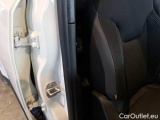  Jeep  Patriot JEEP RENEGADE / 2018 / 5P / SUV 1.3 T4 PHEV 190CV LIMITED 4XE AUTO #154
