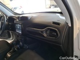  Jeep  Patriot JEEP RENEGADE / 2018 / 5P / SUV 1.3 T4 PHEV 190CV LIMITED 4XE AUTO #161