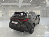 NX