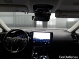 NX