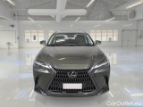  Lexus  NX LEXUS  / 2021 / 5P / SUV PLUG-IN PREMIUM 4WD MY22 #6
