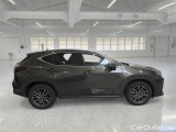  Lexus  NX LEXUS  / 2021 / 5P / SUV PLUG-IN PREMIUM 4WD MY22 #7